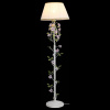 Торшер ST-Luce Fiori SL695.505.01