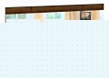 Зеркало настенное Гарда