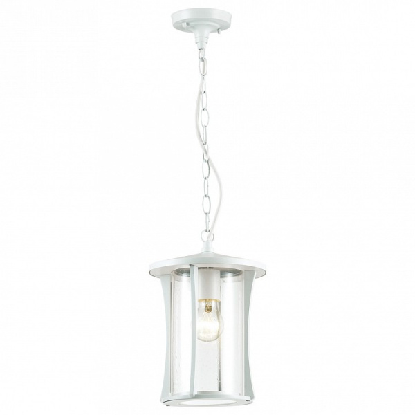 Подвесной светильник Odeon Light Galen 4173/1