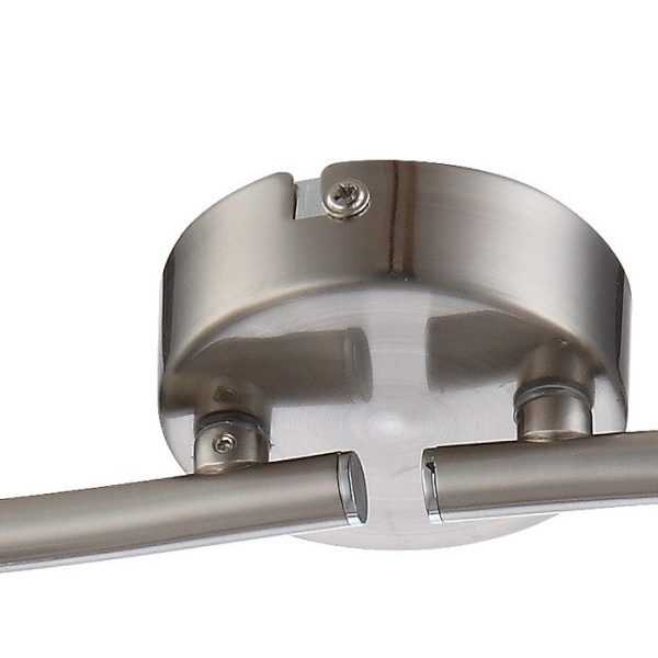 Спот Globo Elliott 54341-4O