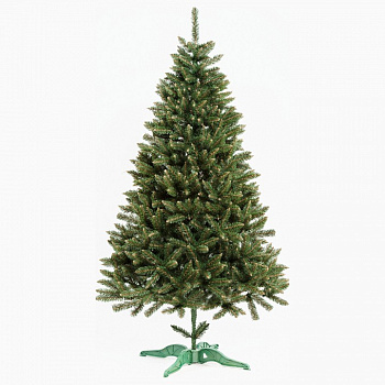 Ель новогодняя [2.3 м] Анастасия АНС-230-01-01-01