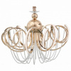 Подвесная люстра ST-Luce Travaso SL959.203.08