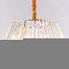 Подвесная люстра Ambrella Light TR TR5039