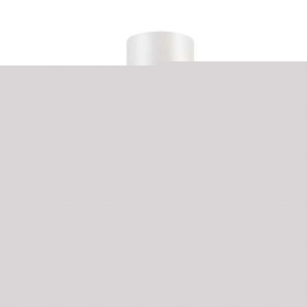 Светильник на штанге Novotech Tubo 357467