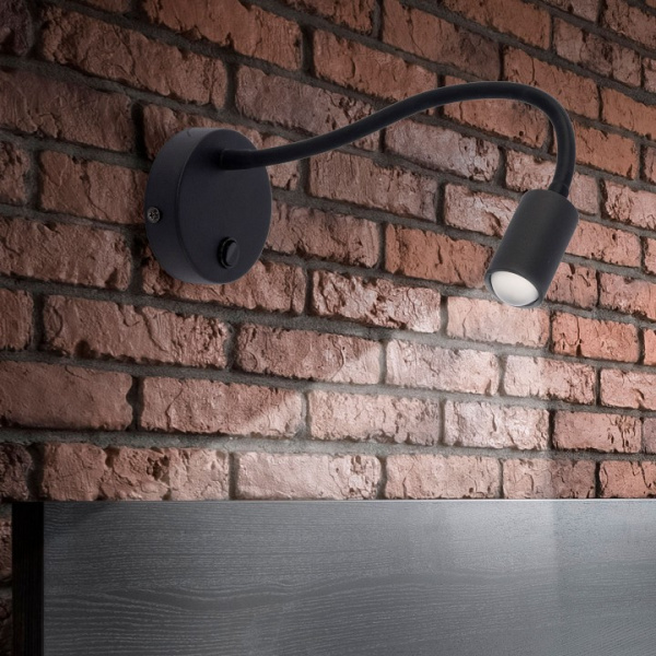 Бра TK Lighting Lagos 2450 Lagos 5W