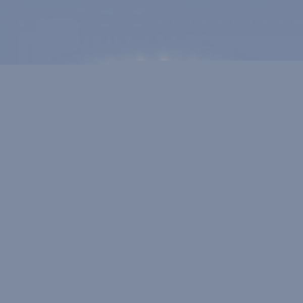 Встраиваемый светильник Elektrostandard 2213-2214 2213 MR16