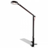 Настольная лампа офисная Globo Wilo 24125K