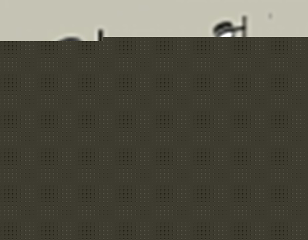 Настольная лампа офисная Ambrella XB XB9802201