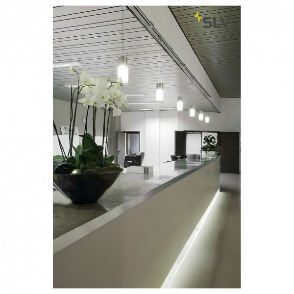 Подвесной светильник SLV Commo 149380