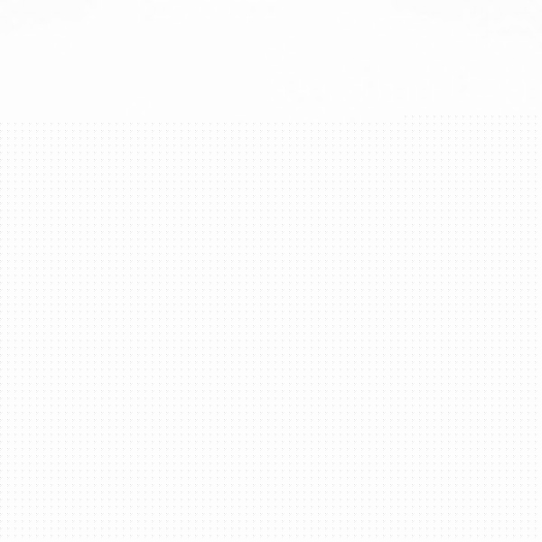 Накладной светильник ST-Luce Bagno SL468.502.01