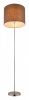 Торшер Globo Betty 15186S