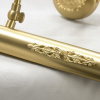 Подсветка для картины Lussole Cantiano lsp-0032