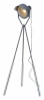 Торшер Lucide Cicleta 05723/01/36