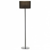 Торшер SLV Soprana Oval 155850