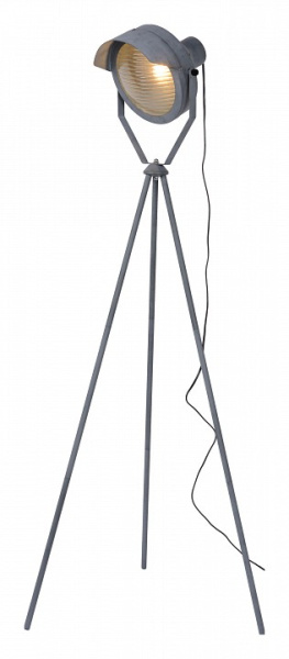 Торшер Lucide Cicleta 05723/01/36