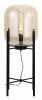 Торшер ST-Luce Burasca SL1050.515.01