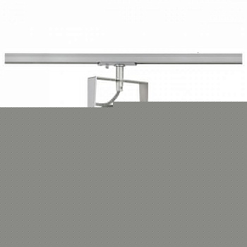 Светильник на штанге SLV Euro Spot 143804