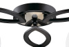 Потолочная люстра Odeon Light Bonar 2773/3C