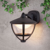 Светильник на штанге Elektrostandard Gala GL LED 3001D