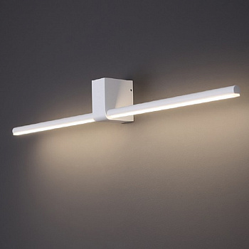 Подсветка для зеркала Maxlight Finger W0215