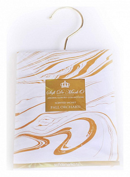 Саше Luxury Арс-Л-№1