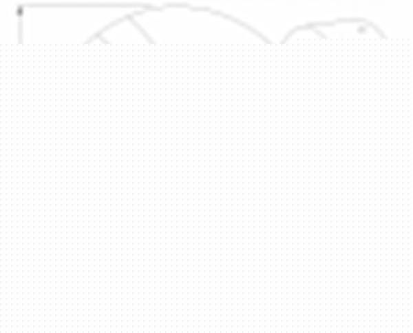 Светильник на штанге Elektrostandard Globo a060760