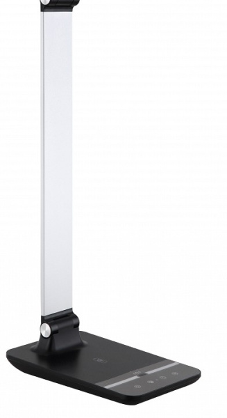 Настольная лампа офисная Globo Kabira 58425S