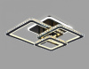Потолочная люстра Ambrella Light FA FA1733