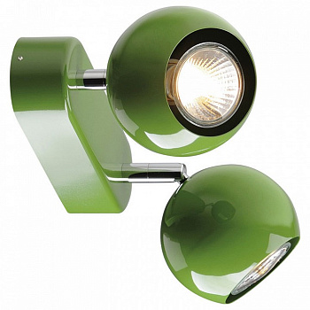 Спот SLV Light Eye 149075