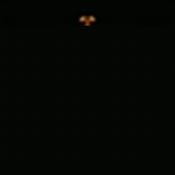 Люстра на штанге Aployt Zaneta APL.762.07.13