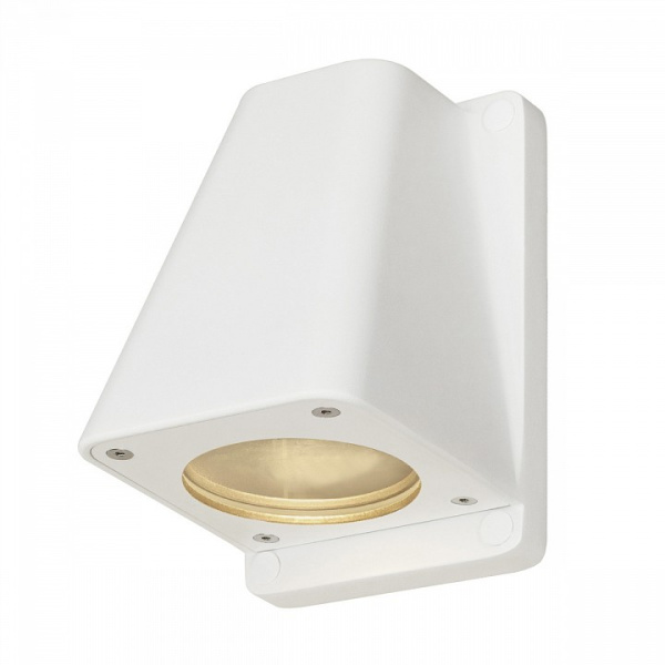 Накладной светильник SLV Wallyx 227191