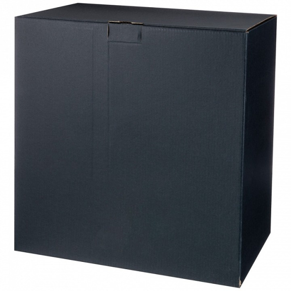 Чаша декоративная (33х12 см) Plantica 614-594