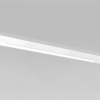 Встраиваемый светильник Elektrostandard Slim Magnetic a062335