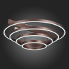 Накладной светильник ST-Luce Onze SL944.402.04