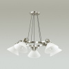 Подвесная люстра Lumion Effi 3707/5