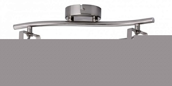 Спот Paulmann Gamma 60286