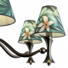Подвесная люстра Lamp4You Provence 12 M3-07-DN-LMP-O-12