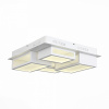 Накладной светильник ST-Luce Mecano SL934.502.04