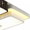 Накладной светильник Escada Cascade 10207/5LED