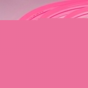 Шнур световой [50 м] Classic 023506