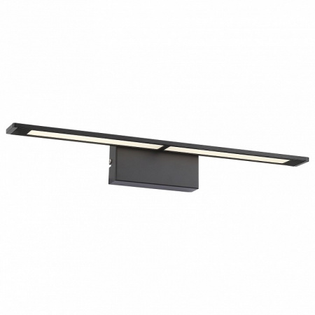 Подсветка для зеркала ST-Luce Pialeto SL843.401.02