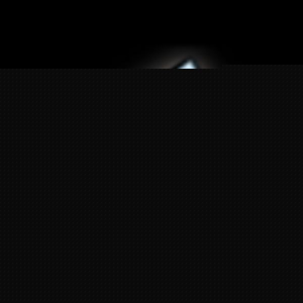 Накладной светильник Ambrella Orbital Parrus FP2324 WH 128W D480*480