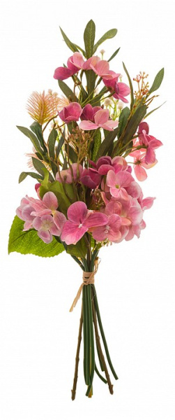 Букет (50 см) 287-106