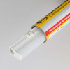 Накладной светильник Elektrostandard Led Stick a033733