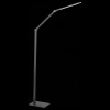Торшер ST-Luce Pialeto SL843.805.01