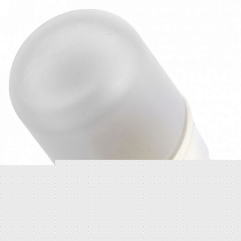 Накладной светильник 14503