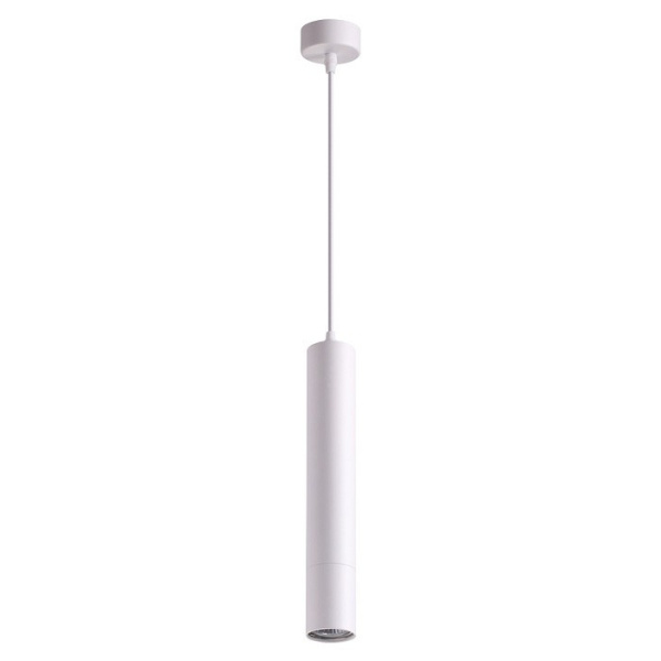Подвесной светильник Novotech Pipe 370622