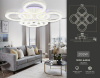 Потолочная люстра Ambrella Light FA FA8854