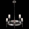 Подвесная люстра ST-Luce Leviga SL219.142.05