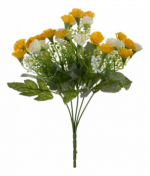 Букет (30 см)  23-340